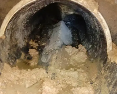 南阳管道清淤多少钱
