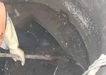 南阳管道清淤多少钱