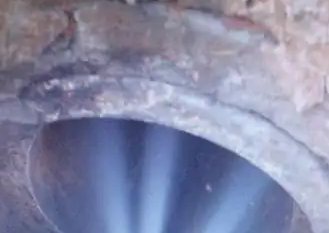 南阳高压清洗管道哪家好
